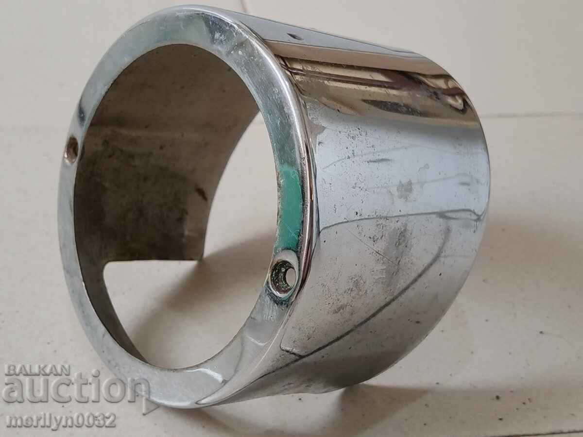 Φωλιά για φανάρι φρένου από μοτοσυκλέτα MZ GDR motor με τιμή 32.00 BGN | € 16.36