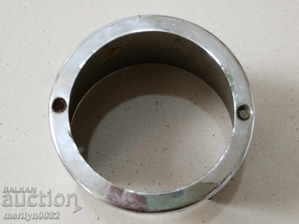 Δημοπρασία Φωλιά για φανάρι φρένου από μοτοσυκλέτα MZ GDR motor