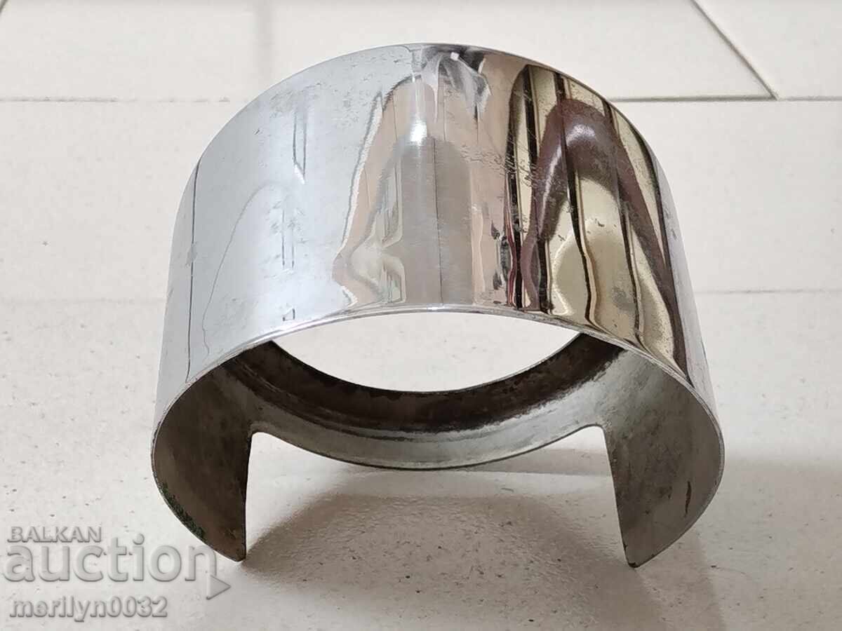 Παράδοση Φωλιά για φανάρι φρένου από μοτοσυκλέτα MZ GDR motor