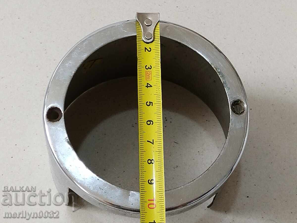 Φωλιά για φανάρι φρένου από μοτοσυκλέτα MZ GDR motor - 5