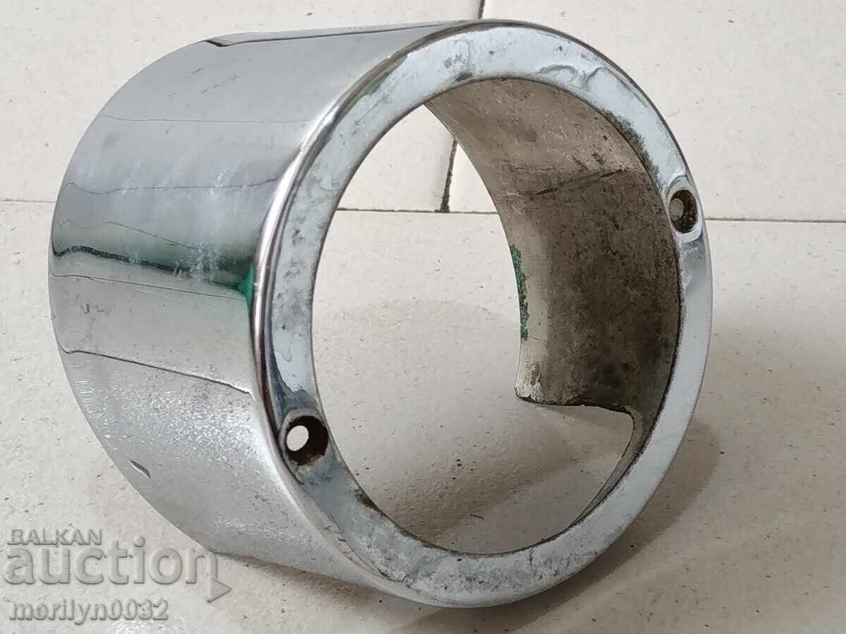 Φωλιά για φανάρι φρένου από μοτοσυκλέτα MZ GDR motor