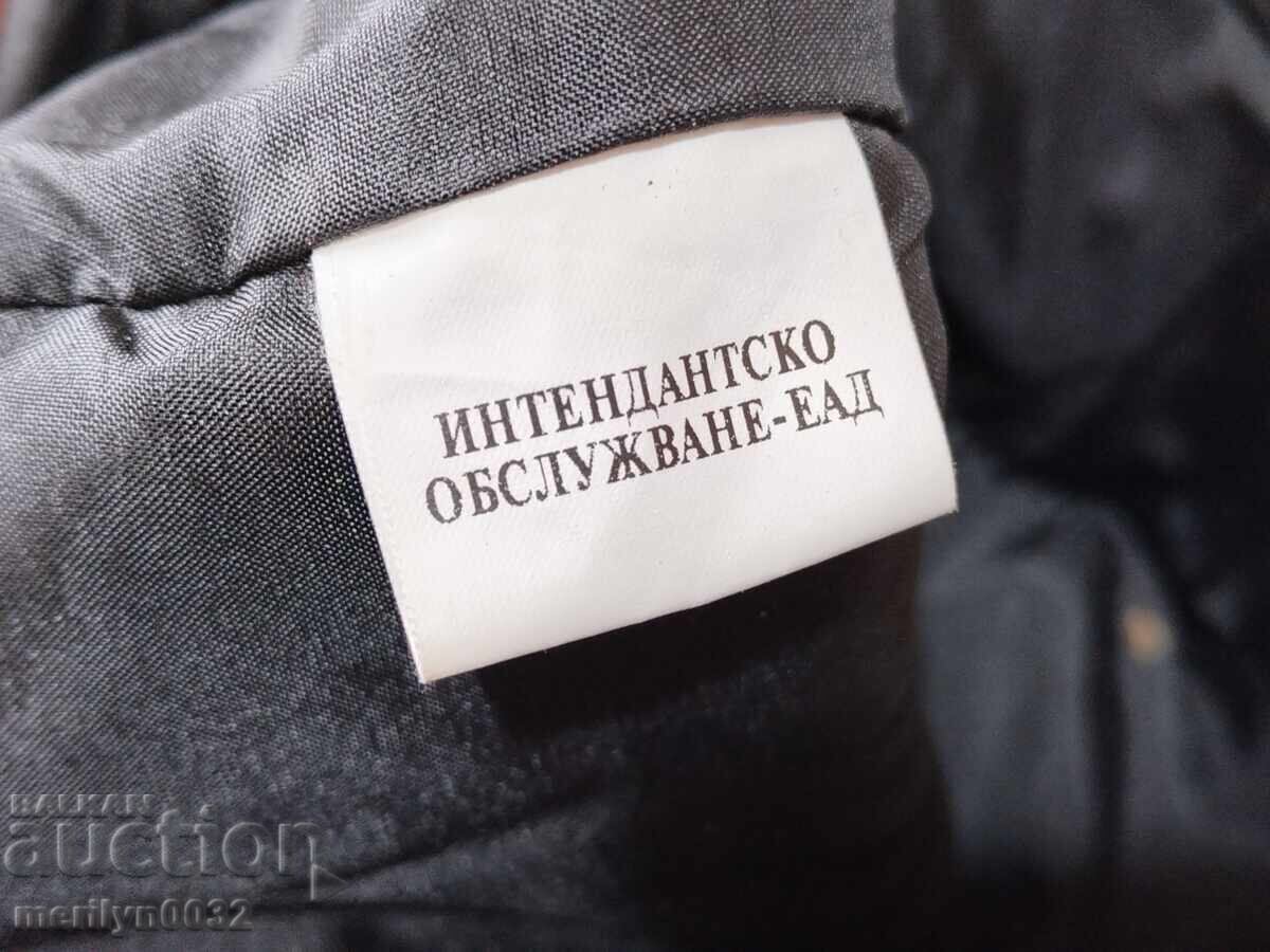 Доставка на Армейска барета, униформа, барета с герб Доставка на Армейска барета, униформа, барета с герб