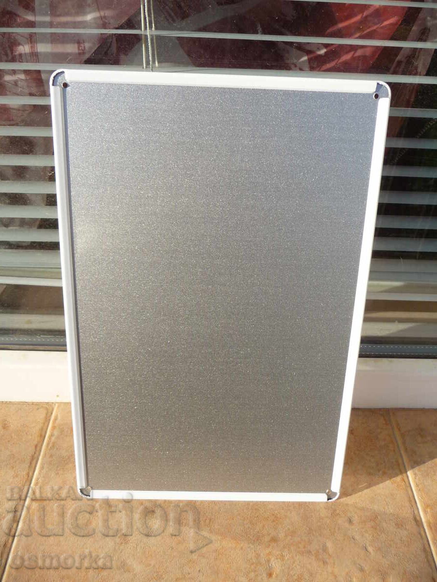 Δημοπρασία Μεταλλική πινακίδα ρούμι Captain Morgan σπαθί πλοίο αλκοόλ βαρέλι