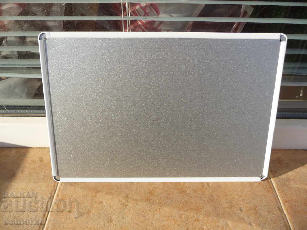 Auction  Metal sign Vodka Absolut Sweden vodka Absolut rusty effect