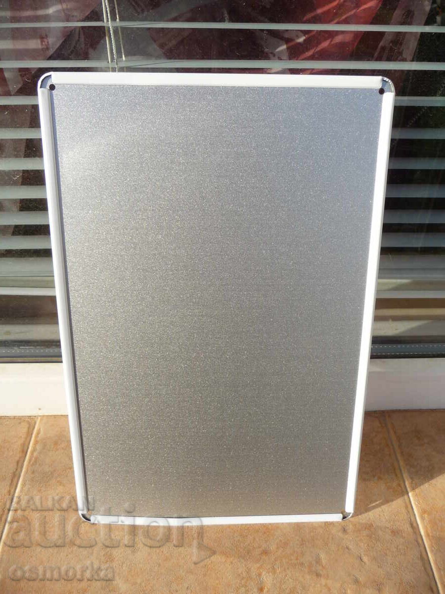 Auction  Metal sign music Slash guitar cylinder Guns N' Roses