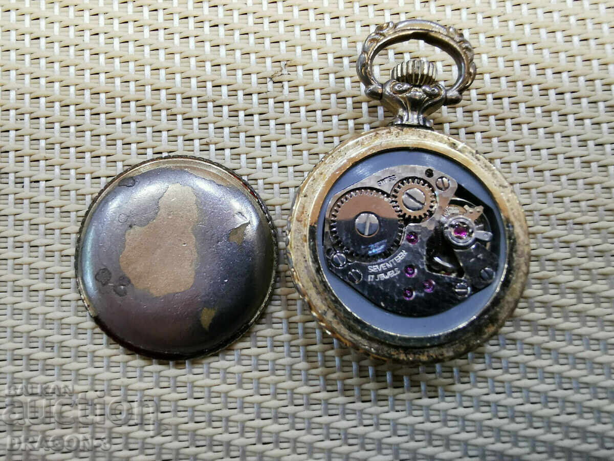 ΔΟΥΛΕΙΑ με τιμή 25.00 BGN | € 12.78