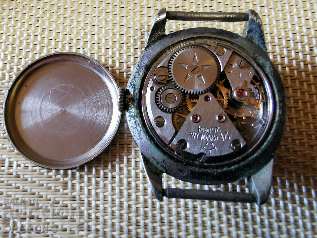 ΡΟΥΚΕΤΑ με τιμή 25.00 BGN | € 12.78