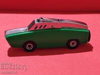 Vintage Lighter from Royal Cart METAL