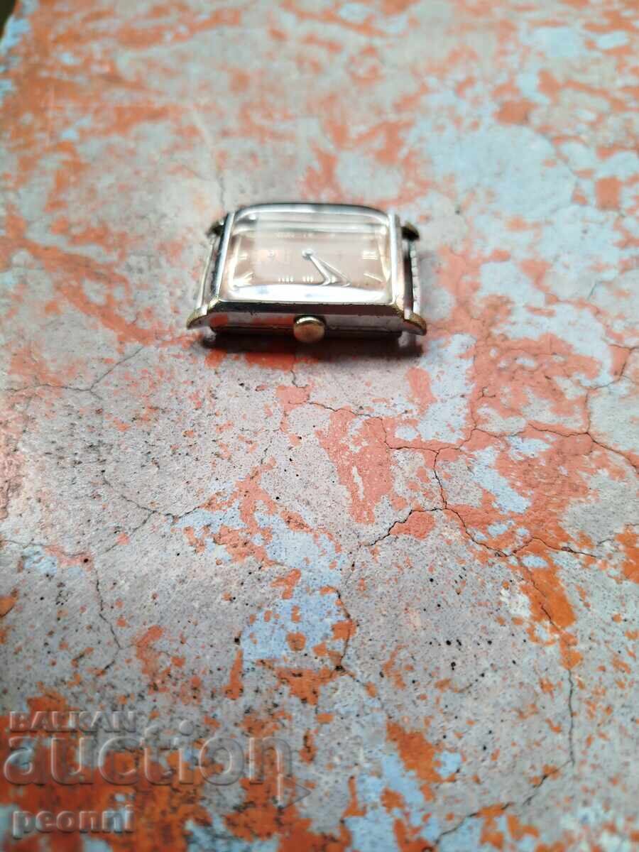 Ceas militar AXA rar - 5