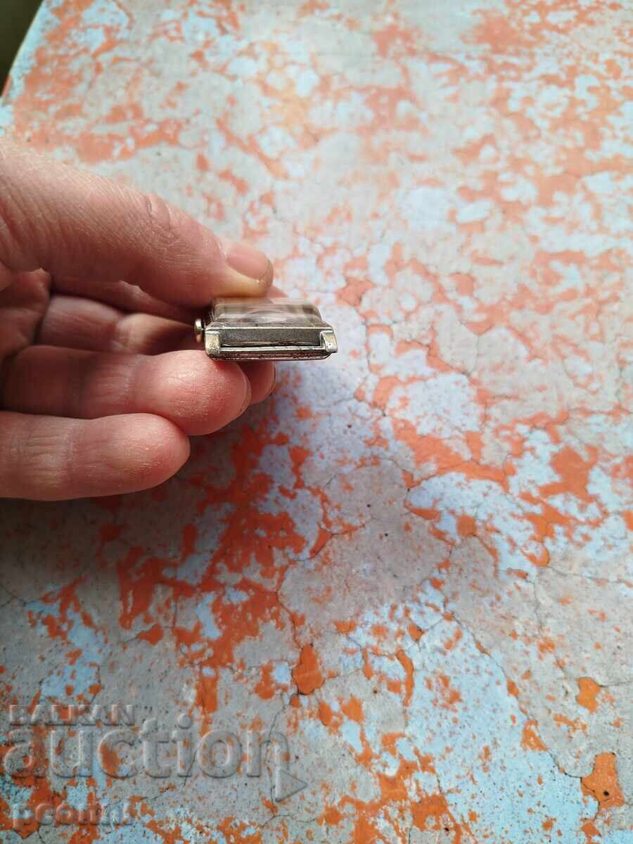 Ceas militar AXA rar - 6