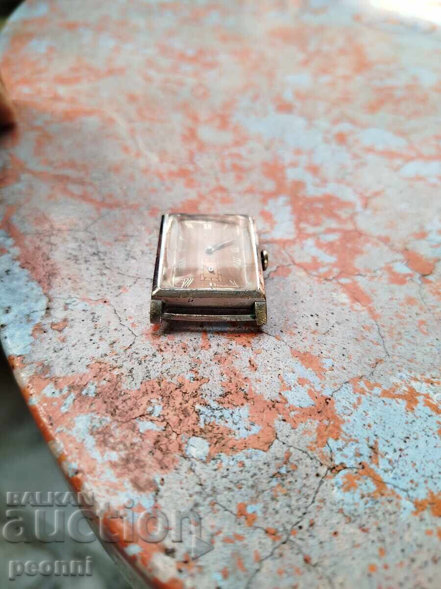 Ceas militar AXA rar - 7