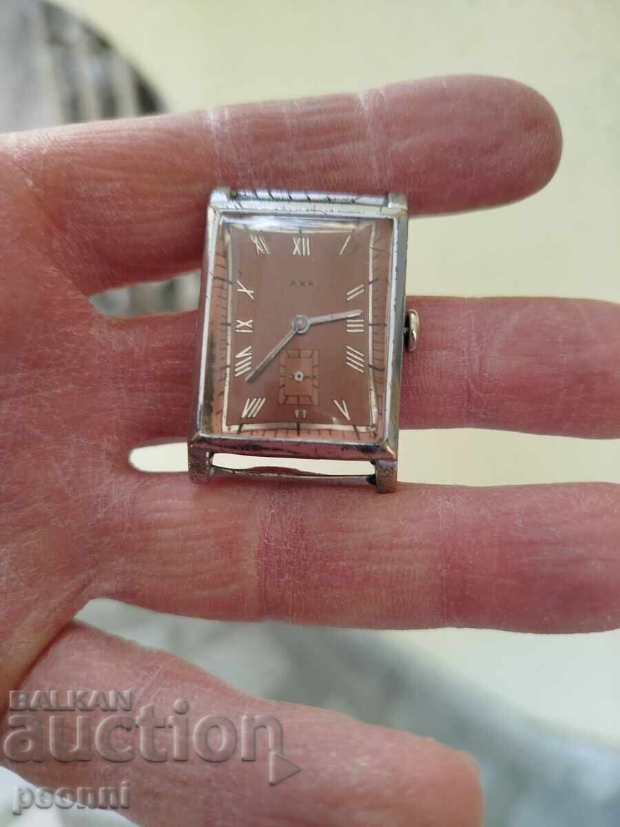Ceas militar AXA rar