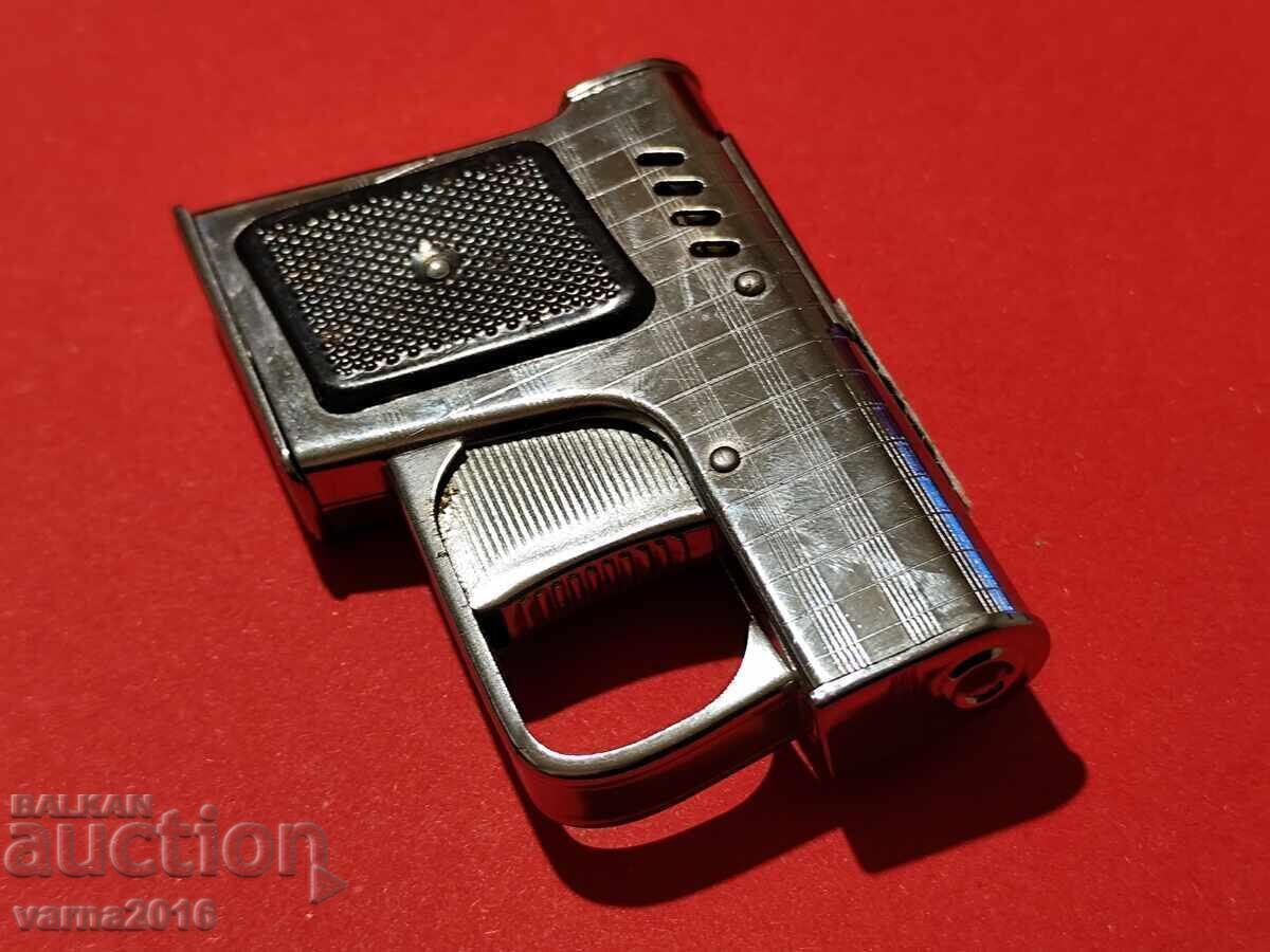 ΒΙΝΤΙΤΖ ΡΑΙΝΙΑ ΣΠΑΝΙΑ ΑΝΑΠΤΗΡΑΣ ΒΕΝΖΙΝΗΣ "ECON FAGARAS" με τιμή 50.00 BGN | € 25.56