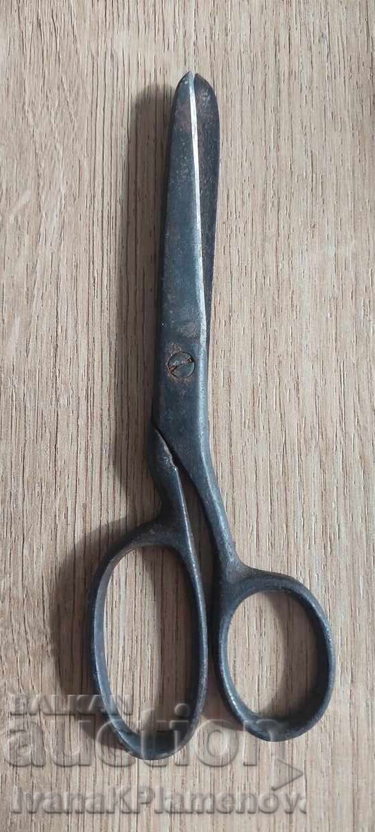 Vintage scissors for collectors with price € 5.00 | 9.78 BGN