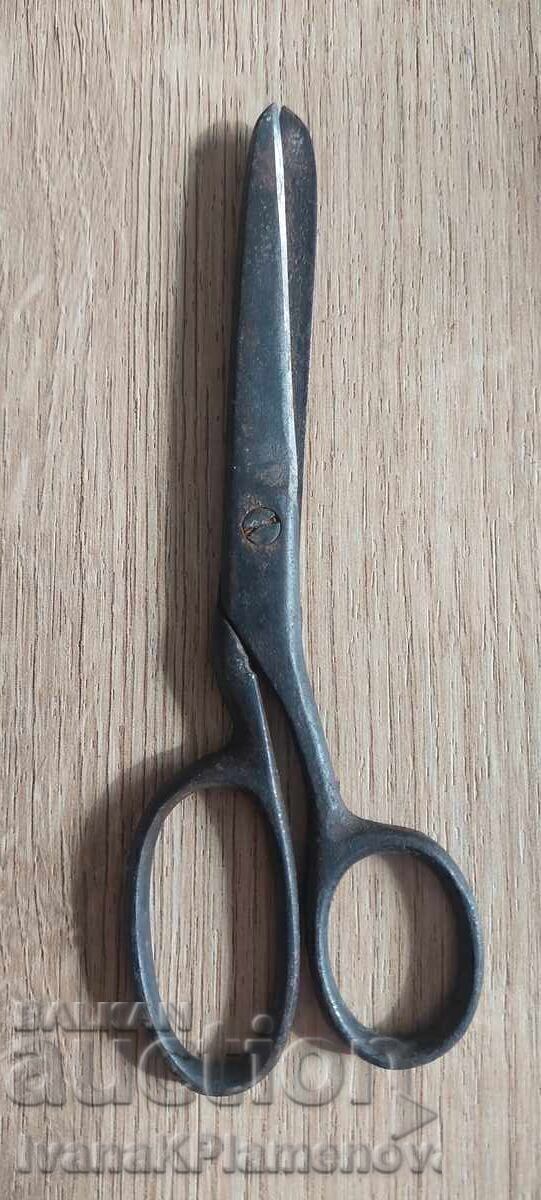 Vintage scissors for collectors with price € 5.00 | 9.78 BGN