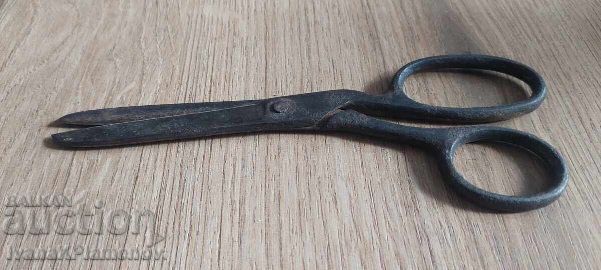 Vintage scissors for collectors - 5