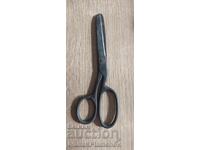 Foarfece retro pentru colecționari