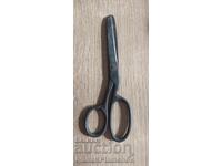 Foarfece retro pentru colecționari