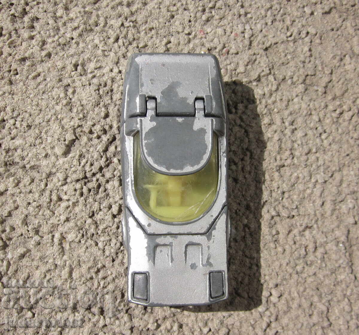 Bulgarian toy car clipper matchbox BULGARIA with price 35.00 BGN | € 17.90 Bulgarian toy car clipper matchbox BULGARIA with price 35.00 BGN | € 17.90