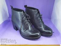 Brand name women's shoes Vagabond