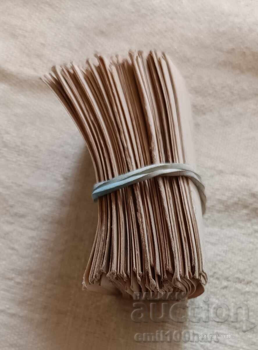 Soldier photos with price 20.00 BGN | € 10.23