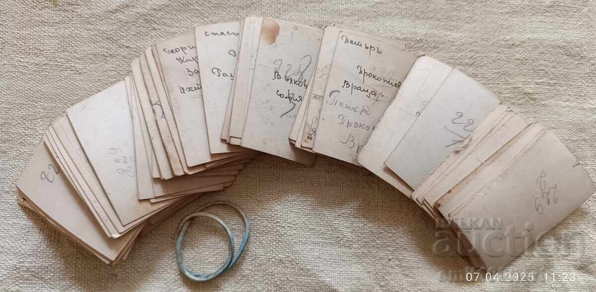 Auction  Soldier photos