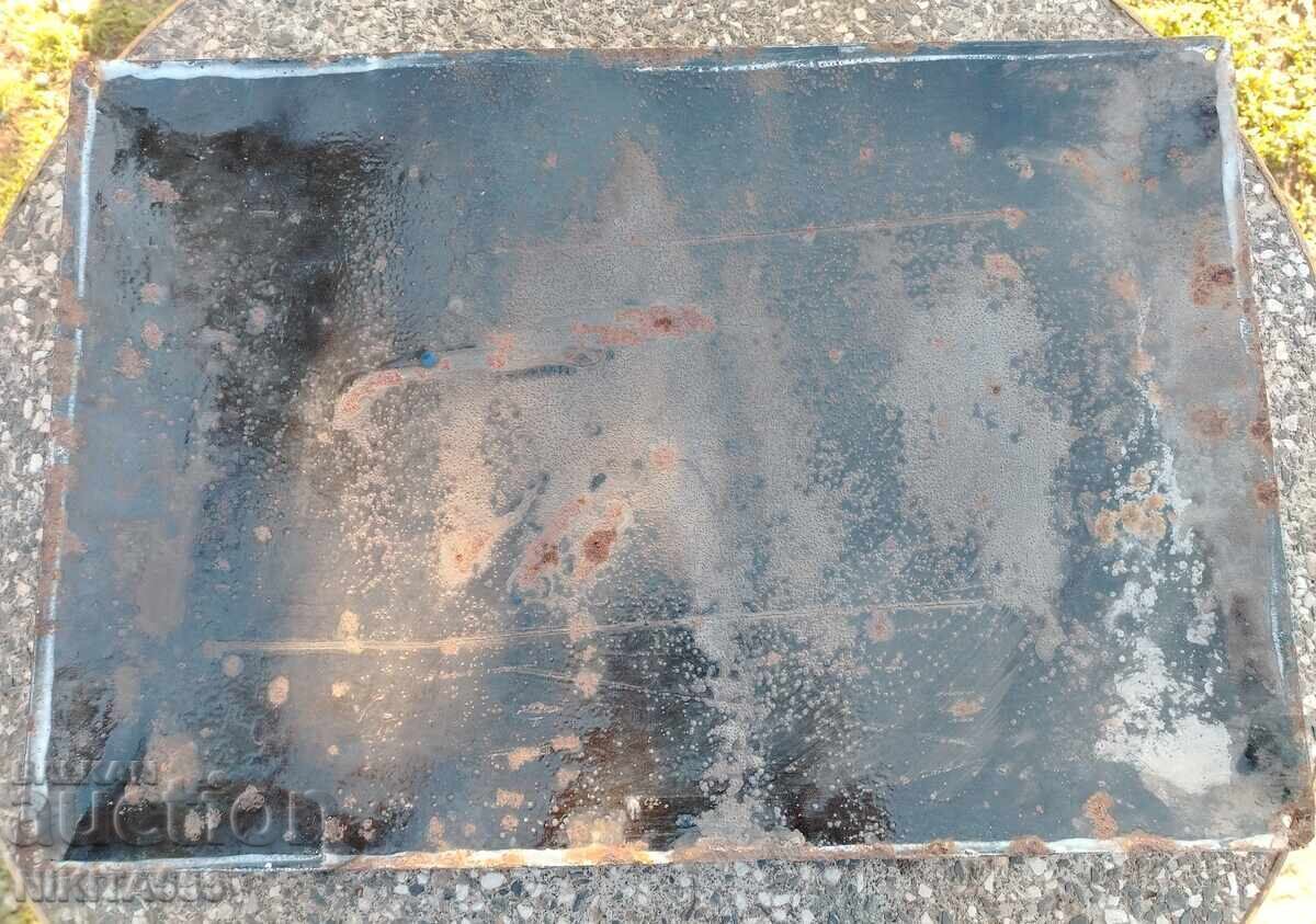 TABLOU UNIC, EMAILAT, REGAL - 7 TABLOU UNIC, EMAILAT, REGAL - 7