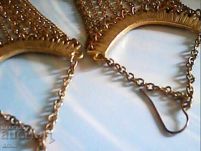 Аукцион 2бр красиви обци Аукцион 2бр красиви обци