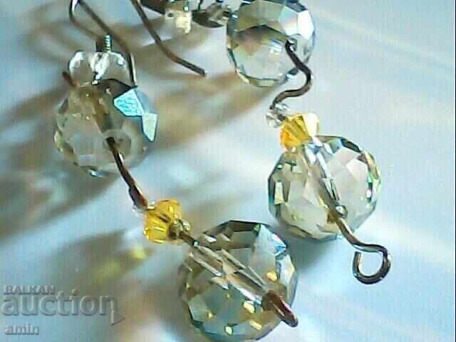 2бр красиви обци - 5 2бр красиви обци - 5