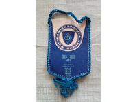 Flag Football Club Dynamo Kyiv