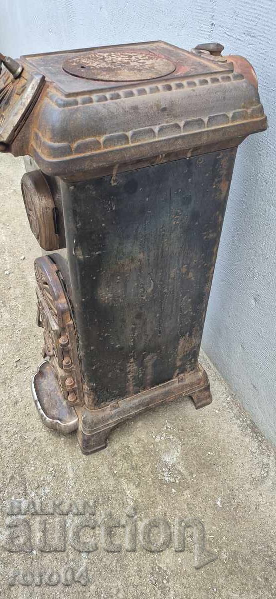 ΘΕΡΜΑΝΤΙΚΟ ΣΩΜΑ - ΕΝΓΚΙ ~ ΜΠΟΡ - ΒΑΣΙΛΕΙΟ ΤΗΣ ΒΟΥΛΓΑΡΙΑΣ με τιμή 228.00 BGN | € 116.57