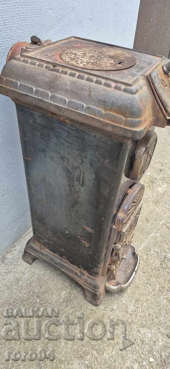 Δημοπρασία ΘΕΡΜΑΝΤΙΚΟ ΣΩΜΑ - ΕΝΓΚΙ ~ ΜΠΟΡ - ΒΑΣΙΛΕΙΟ ΤΗΣ ΒΟΥΛΓΑΡΙΑΣ