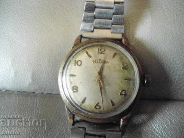 Delbana with price 45.00 BGN | € 23.01 Delbana with price 45.00 BGN | € 23.01