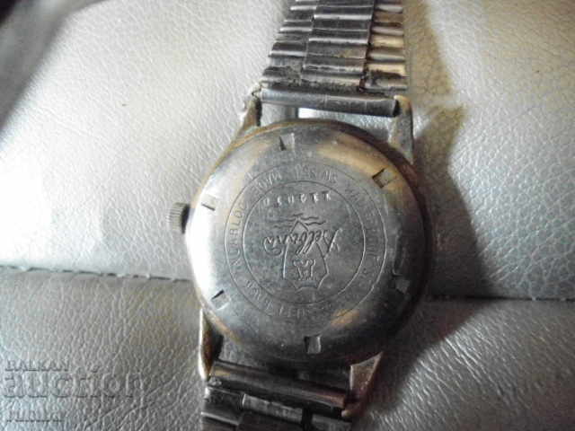 Auction Delbana Auction Delbana