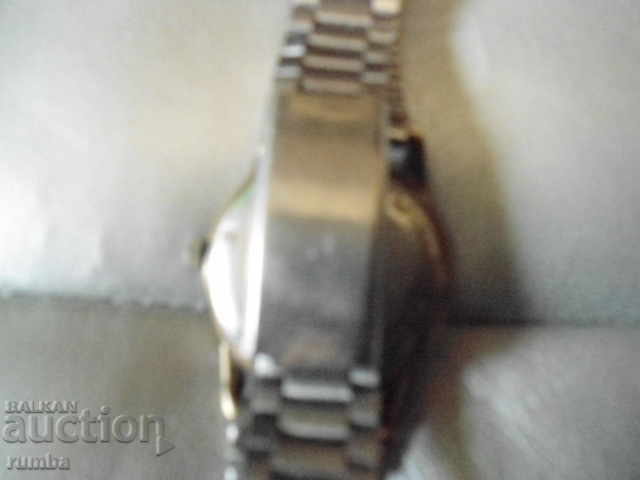 Delivery of Delbana Delivery of Delbana