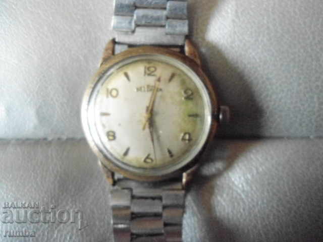 Delbana - 5 Delbana - 5