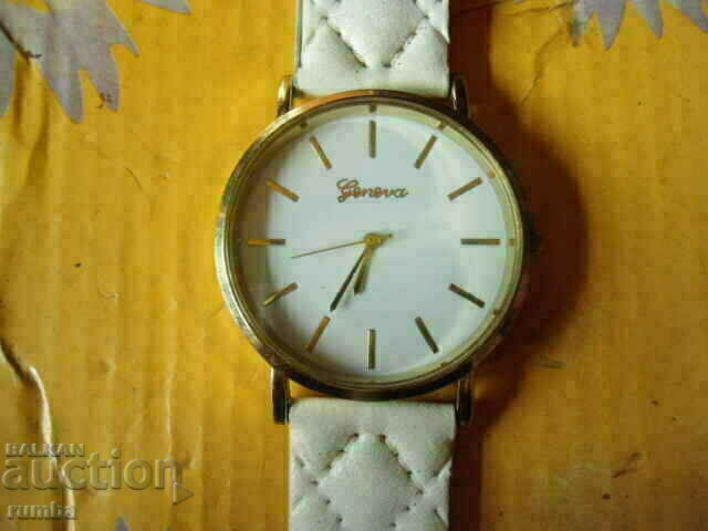 Γενεύη με τιμή 18.00 BGN | € 9.20 Γενεύη με τιμή 18.00 BGN | € 9.20