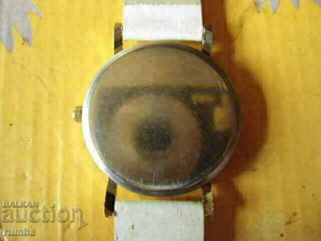 Δημοπρασία Γενεύη Δημοπρασία Γενεύη