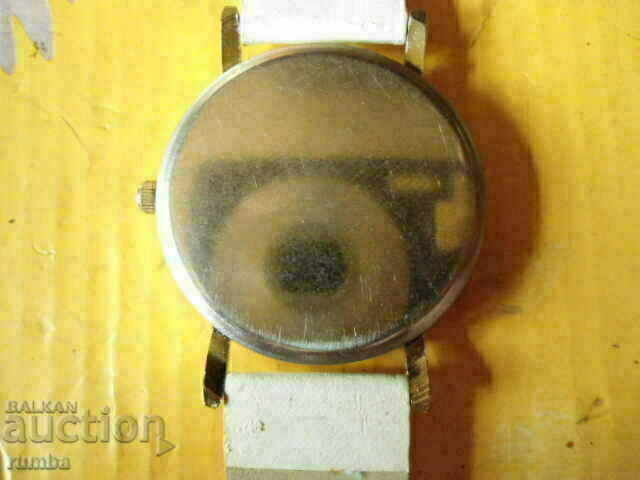 Γενεύη - 5 Γενεύη - 5