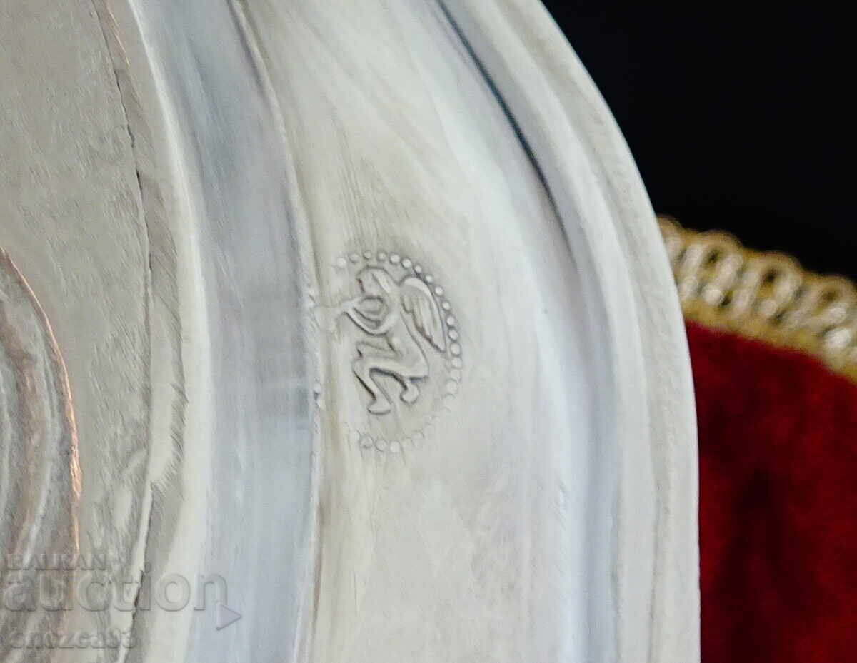 Доставка на Рицарско пано от калай за семейство,дом,калаена сватба. Доставка на Рицарско пано от калай за семейство,дом,калаена сватба.