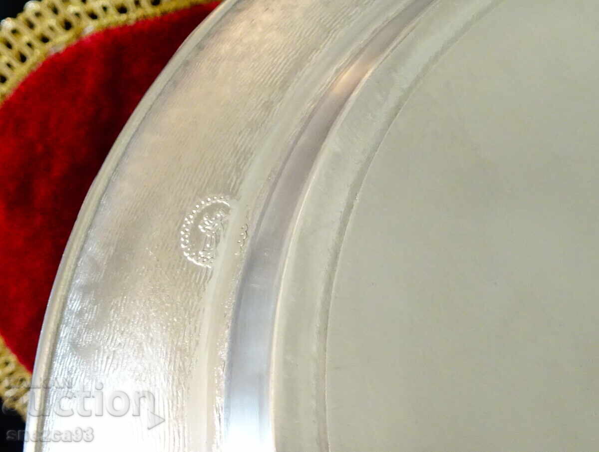 Auction Tin Panel Flowers, Bouquet, Tin Wedding Auction Tin Panel Flowers, Bouquet, Tin Wedding