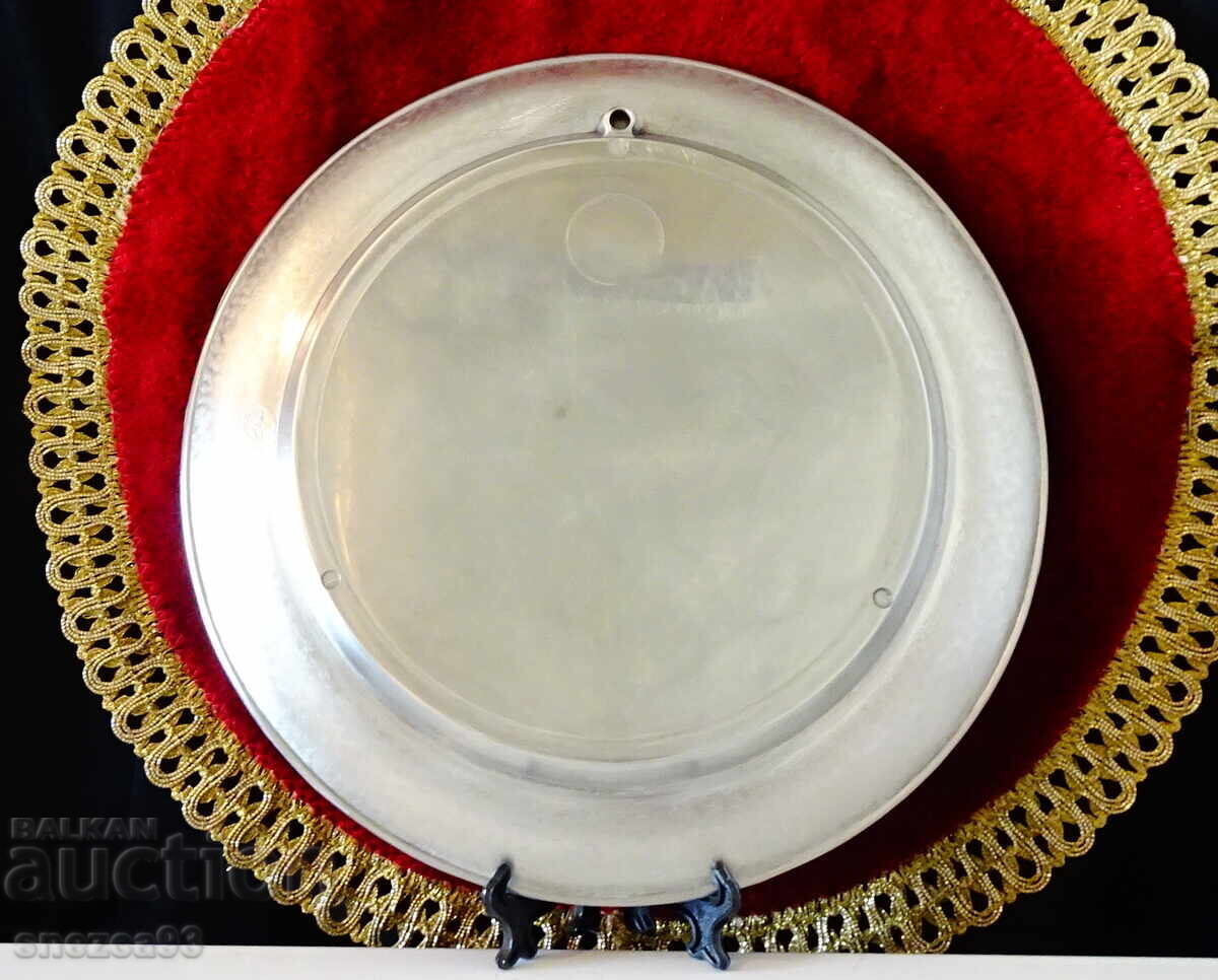 Delivery of Tin Panel Flowers, Bouquet, Tin Wedding Delivery of Tin Panel Flowers, Bouquet, Tin Wedding