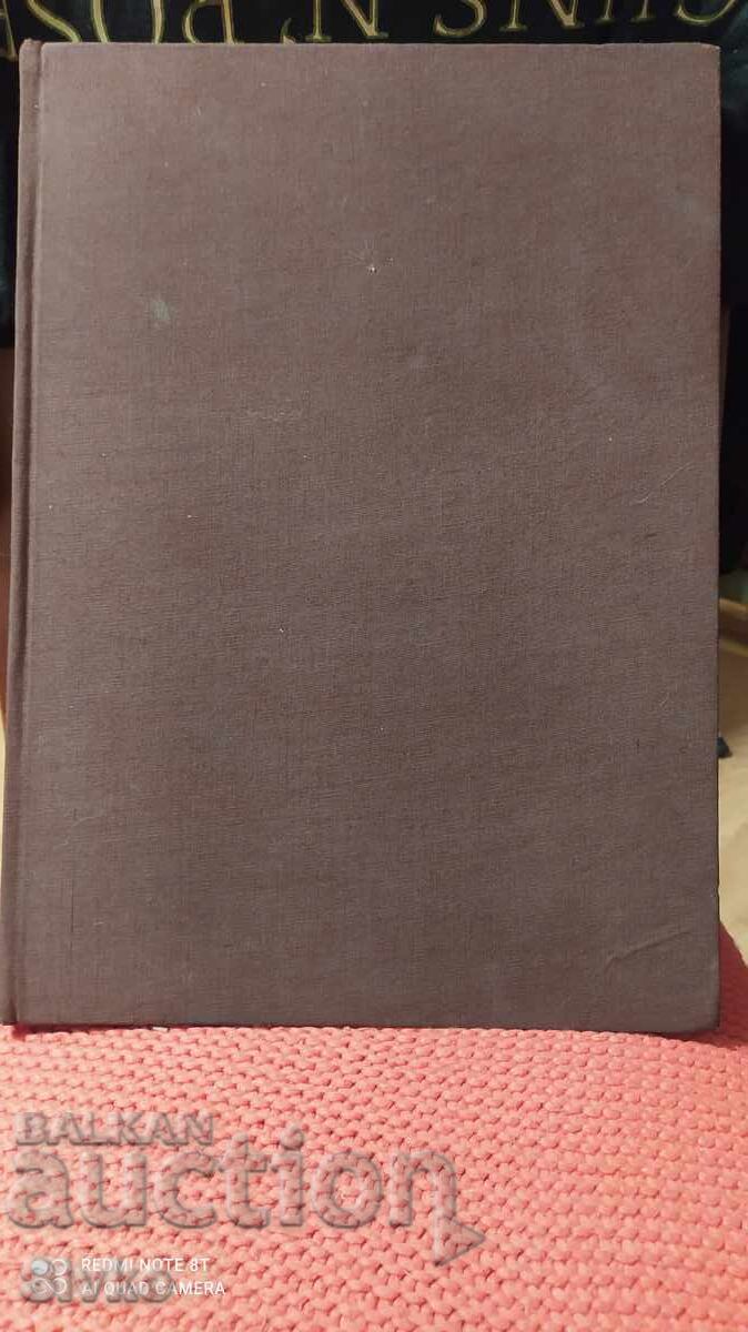 Албум Рембранд