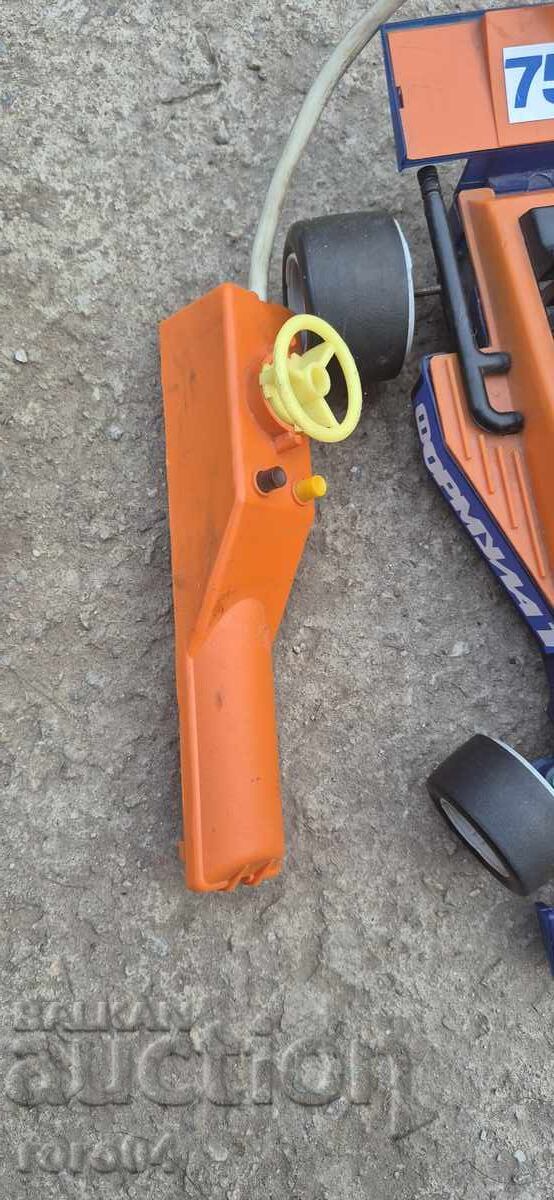 Auction FORMULA 1 Auction FORMULA 1