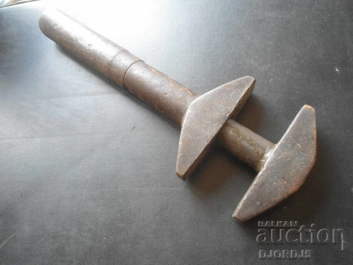 Аукцион Стар раздвижен ключ Аукцион Стар раздвижен ключ