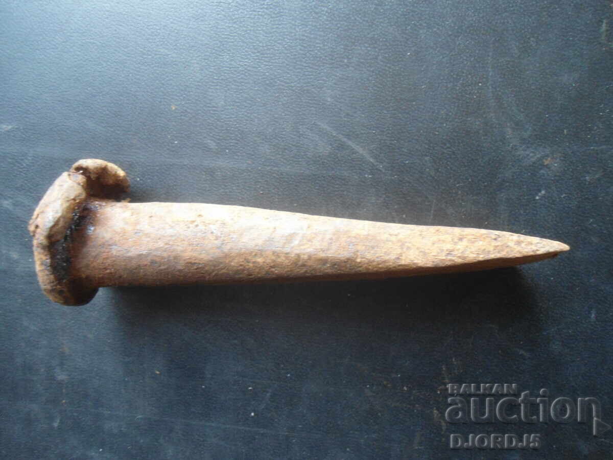 Доставка на Стар клин, 0.470 кг. Доставка на Стар клин, 0.470 кг.