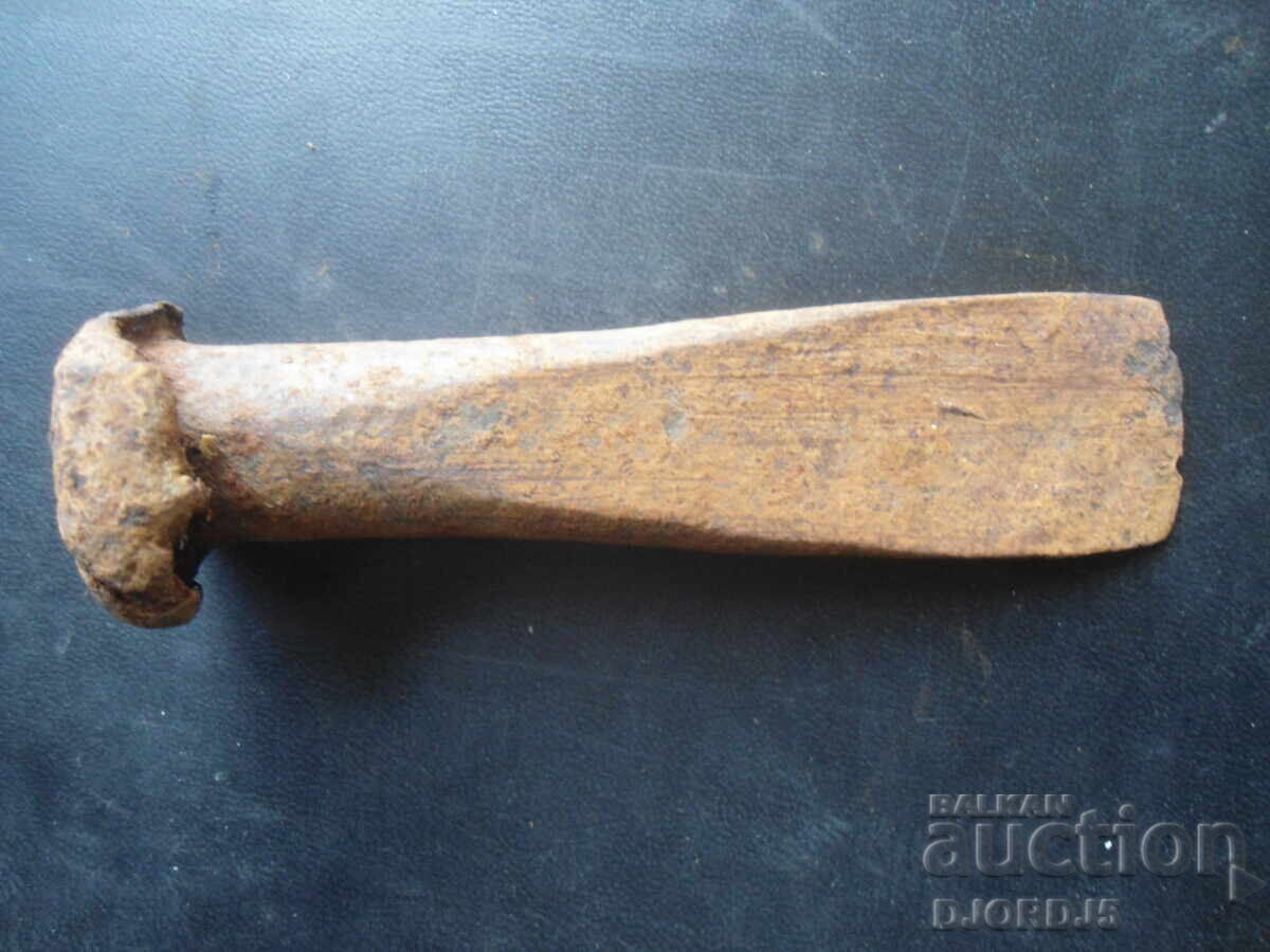 Стар клин, 0.470 кг. - 5 Стар клин, 0.470 кг. - 5