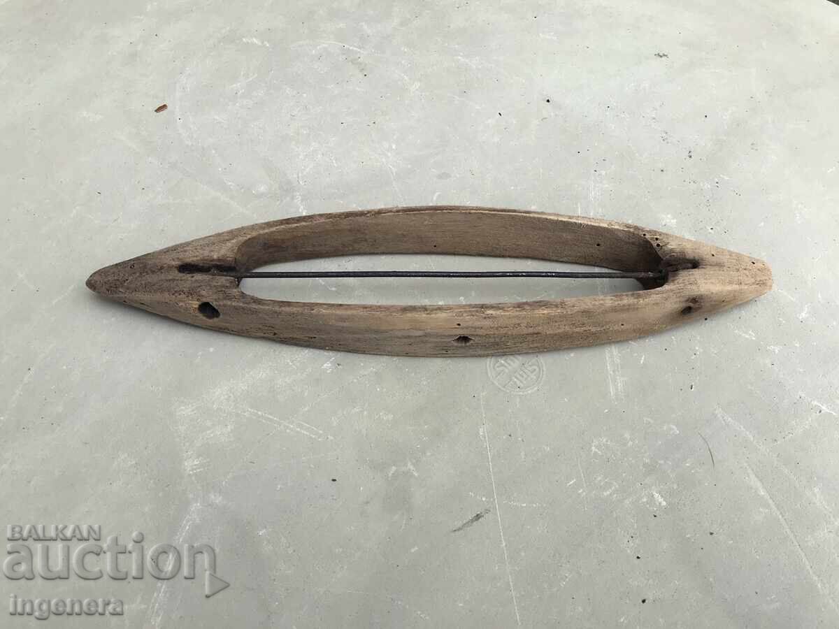 SOVALĂ STAN ȚESUT SUVALCĂ LEMN SOVALĂ STAN ȚESUT SUVALCĂ LEMN