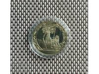 2 BGN 1981 Liberation