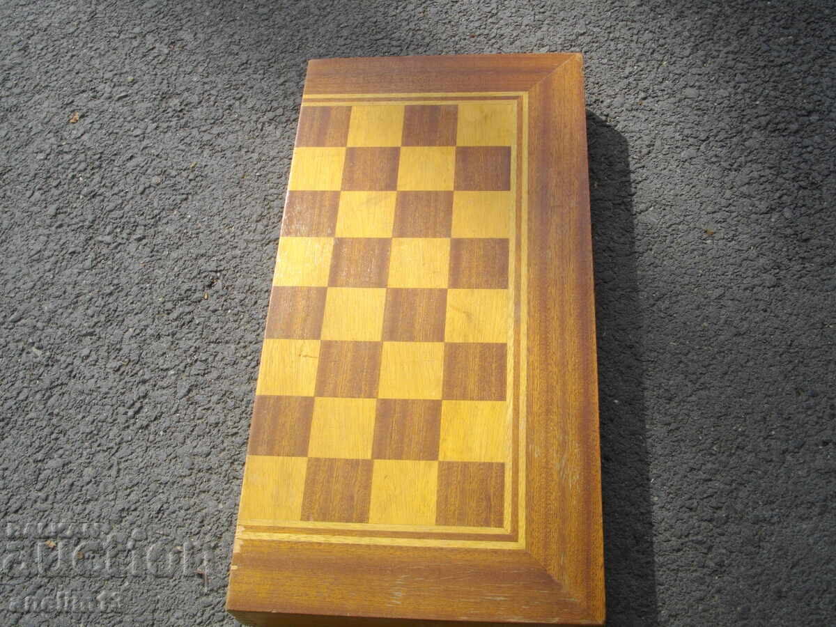 Livrarea TABLĂ SOCIALĂ PENTRU JOC Livrarea TABLĂ SOCIALĂ PENTRU JOC